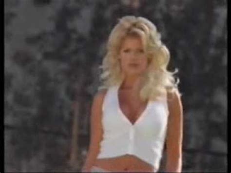 victoria silvstedt playboy nude|Victoria Silvstedt December 1996 Playboy Playmate Profile Video .